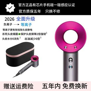 ��֪���B�M��늙C���A�������ؓ�x�Ӵ��L�C�����o�l�����LͲ