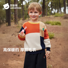����}��ؐ��˹�냺���״��＾����ᘿ��_����ͯ����ë�����e���m