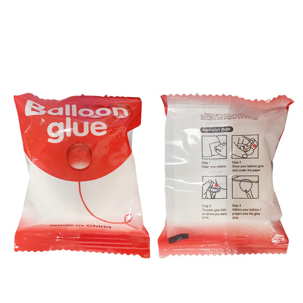 balloon