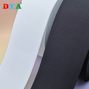 ���Sֱ�NЬ�Č����ɾo�����ɾo���Ӻ�����ɾo���󿗸��ٟo���ɾo