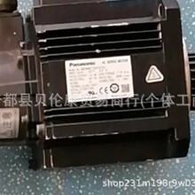 MDME202GCG�����ŷ����ȫ����Ʒ����ֻ��ʱ�һ����
