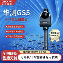 �A�y����GS5�ֳּ������S����xSLAM�c노߾��ȏ��s���g3DGS��ģ