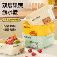 �p��ϴ����rˮ�@�๦�܏N�������¿�ˮ���P�͏d��ϴ�˻@�Ӟrˮ�{