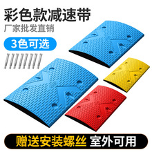 ��ɫ�ϳɼt�{�Sɫ�p�َ����z��·�p�َ���܇��·�p�پ��_���p�ى�