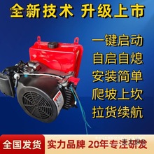 ���＼�g��݆��݆܇����ȫ�Ԅ���������������늄�܇�l���̫��