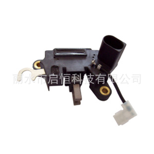Automotive GeNerator Regulator ARR9058PE Rr9058a Rr9058B 310N10019Z