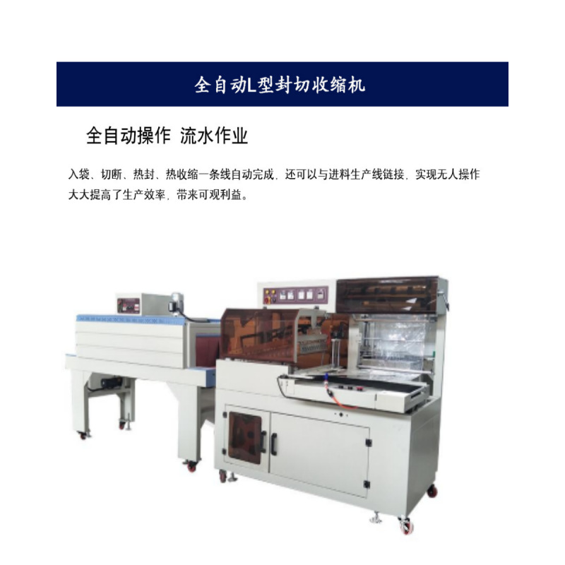 O1CN01qtcxg928tvm7jsBRA_!!2214