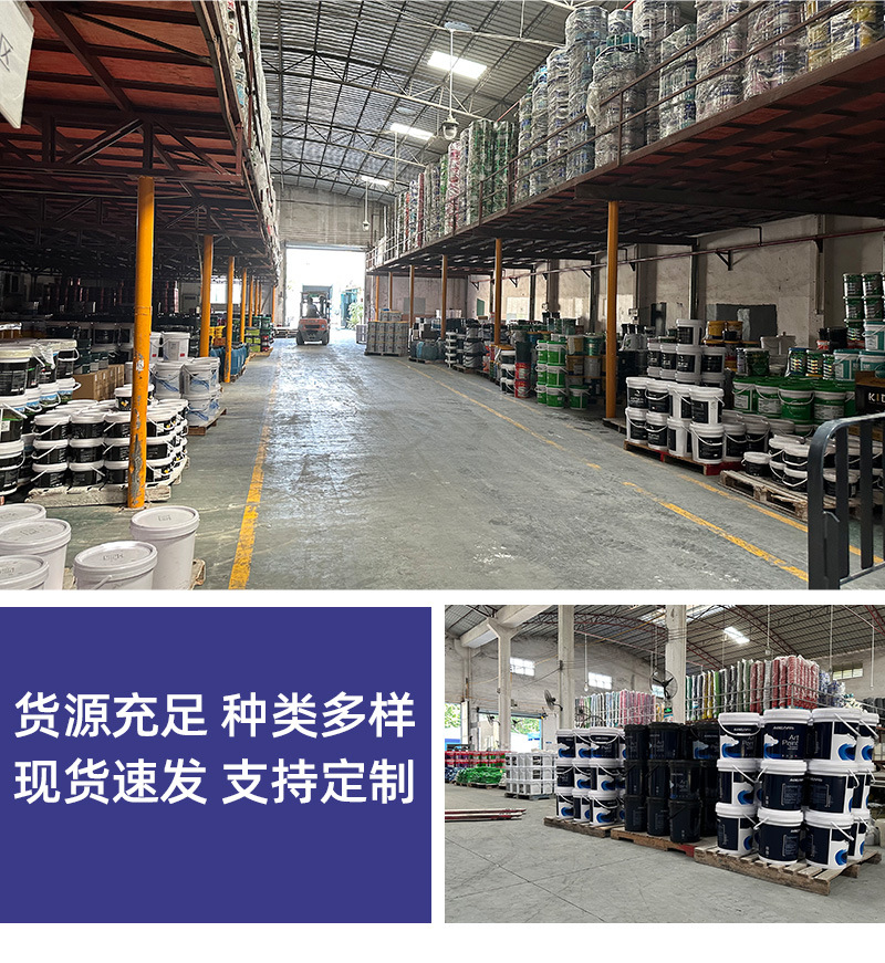 爱华仕-天鹅绒-详情_06.jpg