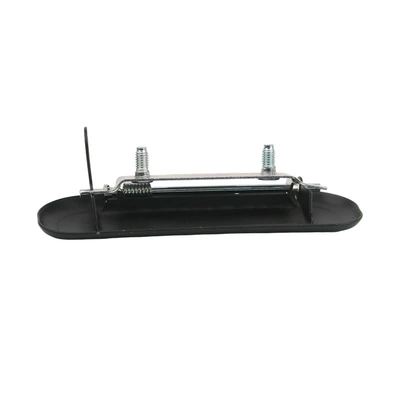 Armrest, handle, handle Door Handle Car