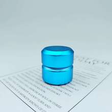 �������б�y���bƿ�w15�������ϲ��|��ˮƿ���w���yƷ���bƿ�w��