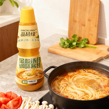 ���ᜫ�{ζ�u��ţ�ᜫ�{������~���������u���S���ᜫ�����l