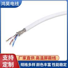 �S�ҹ����ߜ����ξ� �ͺ��t�����F������о�Դ�B�Ӿ��a������