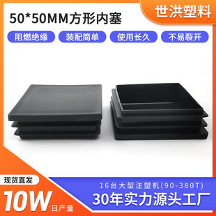���S����������͹܃������^����50�Ҿ߼Ҿ������_�|�����_�ܶ��^