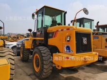 �F؛���۶���30�P܇-����-����-�R��-����50�P܇-�r�񃞻�-����؛