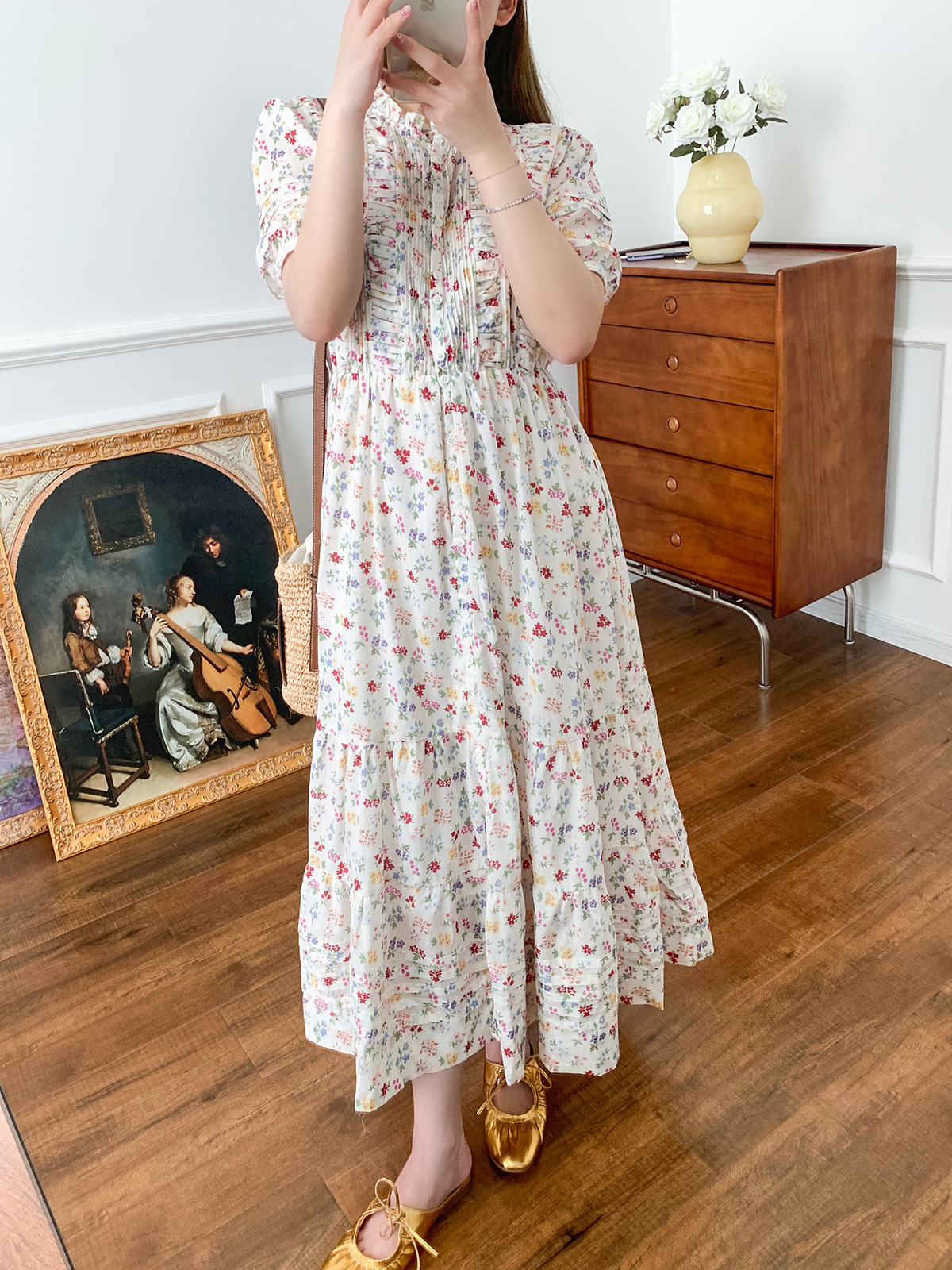 2023-07-15 211227.jpg