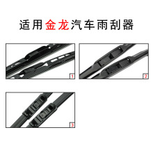 �S��ֱ�N�m�ý��ð��P���܇��ͨ���܇�B�T��������܇ǰ�����