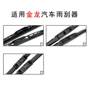 �S��ֱ�N�m�ý��ð��P���܇��ͨ���܇�B�T��������܇ǰ�����