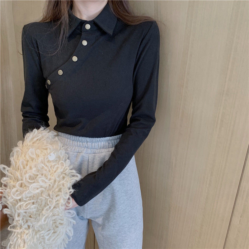 i2uUjf6mxdTrdS49SAV0xKayS5gCjK9Ic1JG