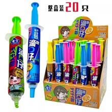 ��ͯ����ע����ᘹ������������ѿ���z��С��Ȥζ�����ǹ���ʳ��
