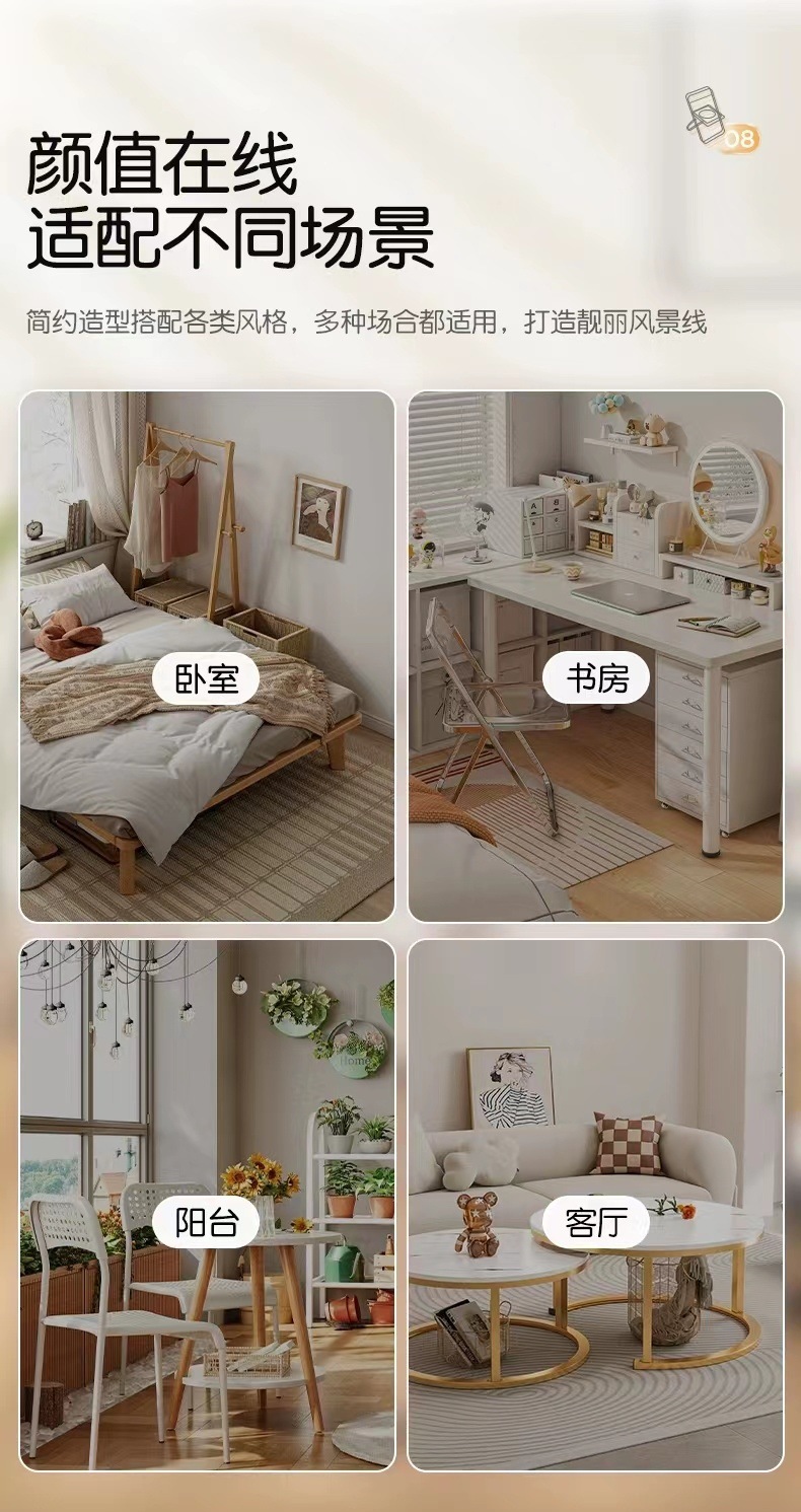 eee6a33c-4beb-49c3-94c2-8ce24ab83c63.jpe