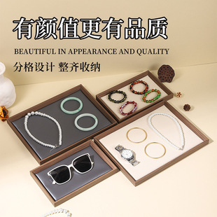 �錚���؛�бP�ձP�ں���ľ�|չʾ�Ʒ؛���ռ{���C�[����