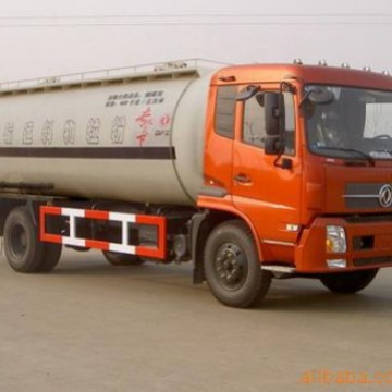 DFZ5160ɢװˮ䳵۸񣬶18䳵