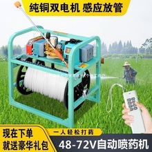 48-72vrôșCȫԄ늄݆܇БСp늙C