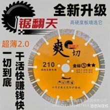 ���l����195�����и�Ƭ䓽������168ˮ늹��_�۽���ʯ�Ƭ���l