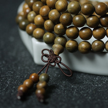 ��Ȼ�G̴��ľ108�w�����ִ�������Ůʿ��H��0.8���������LW18