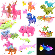 �羳�����S��ֱ�Nϵ�Р��K���� ҹ�еؔ����u�l����ߠ��K늄���