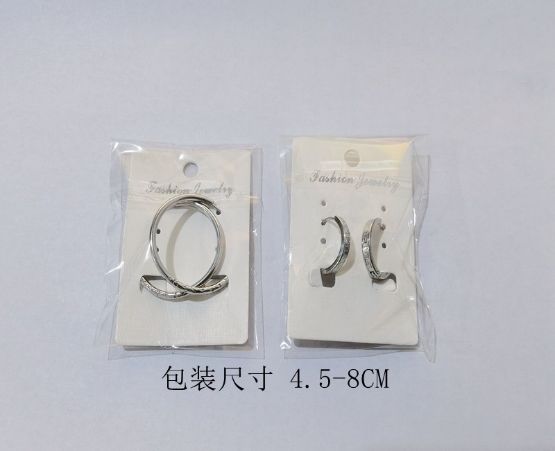 064D53F001F83F3A56917C41C14EEB