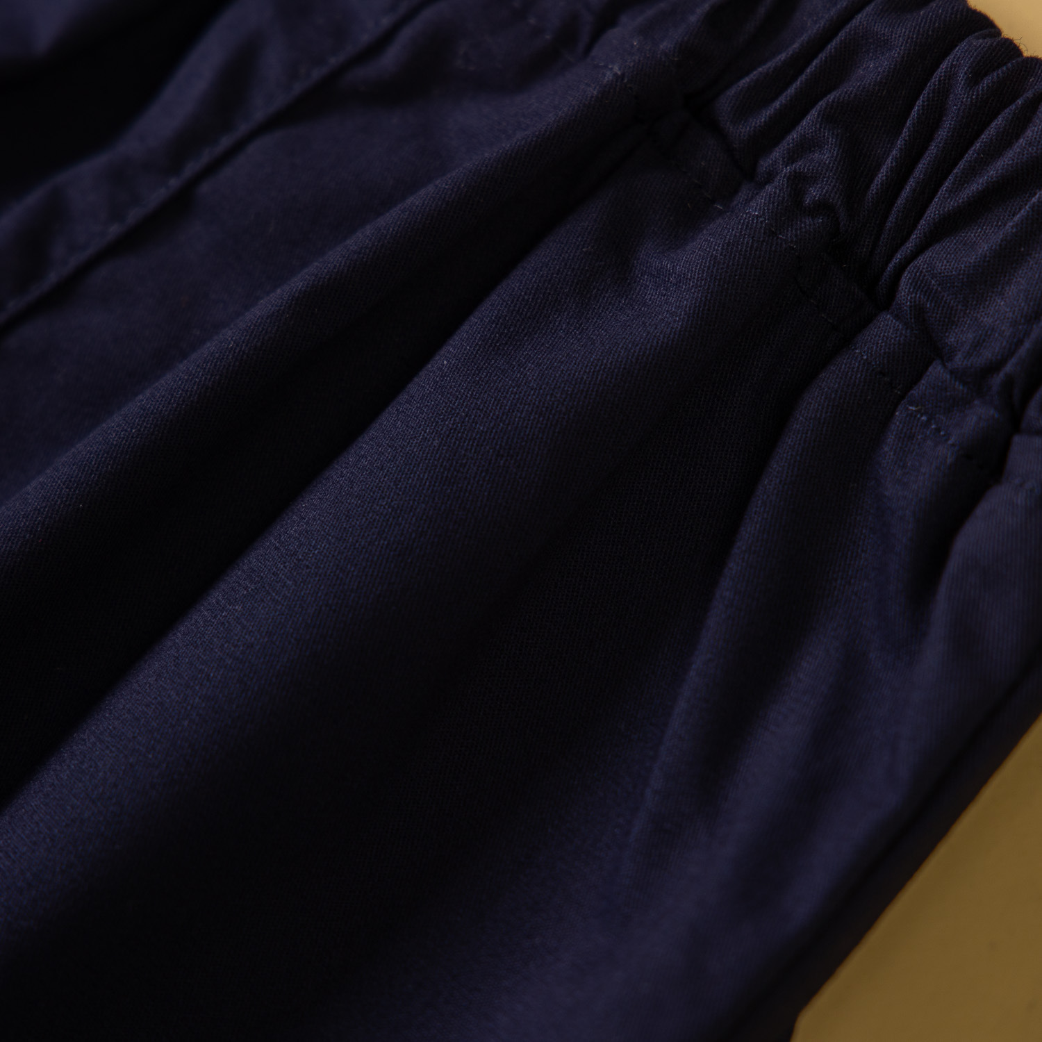 Completo elegante da neonato completo 3 pezzi per cerimonie_voghion.com