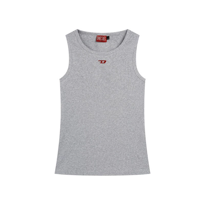 Vest, tank top, T-shirt sleevless, European style, Aliexpress