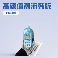 �羳С������2026���¿���������r�и��ֵ�OӋ����Ԓ�Ԓ����