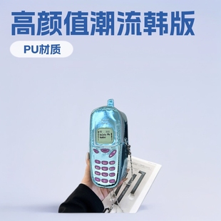 �羳С������2026���¿���������r�и��ֵ�OӋ����Ԓ�Ԓ����