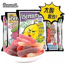 ��ū���������ζܛ��80g��ɰˮ���Ǳ����ǹ���Ƥ�ǾW�t�������