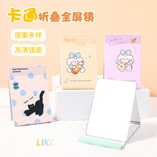 T�ҿ�ͨȫ�����R�W��Ůʿ�~���ۯB̨�R���y�R��y�������y�R��