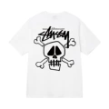 A706【one piece】