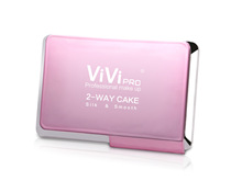 ��ɫ�Ųʸ߹�ɢ�� ��覶��y�۷۷�ˮ���� �ʊy���ݸɝ���÷��