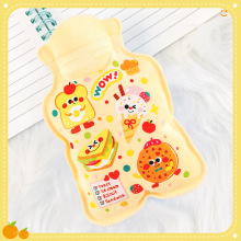 ͨˮעˮɐůˮˮůůִ