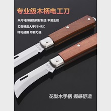 늹 ľۯBǽ^ֱЏж๦䓄|