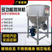 ϔCСͼBֳӺϙCwNӰ²P