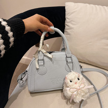 С���OӋ�߼������ᱣ�g���Ů��2026�¿�W�t������ĸ�μ�б���