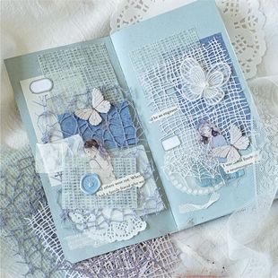İī���g�W��ϵ��ʹ�����ϰ�23����͹��ֹ�diy�����֎��b��