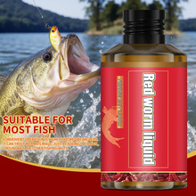 İ녺��t�x�T�r���~���羳�N�˺���~Сș�~�D��·�����D����ͨ��