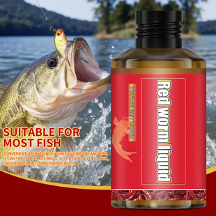 İ녺��t�x�T�r���~���羳�N�˺���~Сș�~�D��·�����D����ͨ��