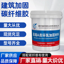 A��̼�w�S�z���B�Y���ӹ�̼�w�S���n�z�h����̼֬�zA���zˮ�p�M��