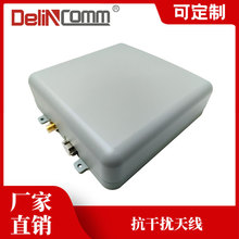 DeliNCOMM  GPS&plͨɔ_K쾀 AIA135-8B