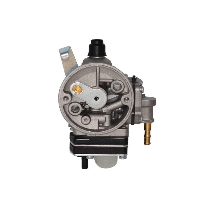 A021002360 carburador para Shindaiwa 70170-81020C270 PB270