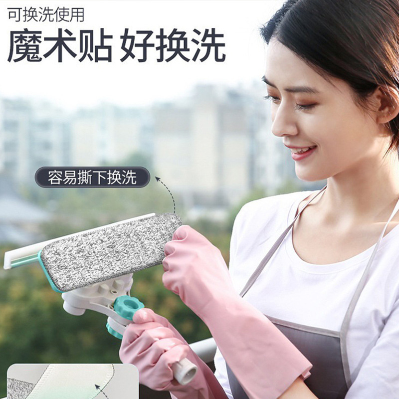 O1CN01hm3ePg1lCCoovtHTU_!!2215